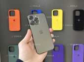 iPhone 13 Pro 128/256/512gb Silver/Graphite/Sierra Blue/Gold + Магазин iPhone 13 Pro 128/256/512gb Silver/Graphite/Sierra Blue/Gold + Магазин - VDALA.PRO - 1