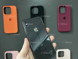 iPhone X/XS 256gb Space Gray Neverlock +Подарунок+ Гарантія Магазину - VDALA.PRO