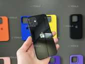 iPhone 12 128gb Black Neverlock + Гарантія Магазин Телефони - VDALA.PRO - 1