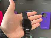 Продам Apple Watch 6 44mm + Гарантія Магазин Iphone Телефони Продам Apple Watch 6 44mm + Гарантія Магазин Iphone Телефони - VDALA.PRO - 1