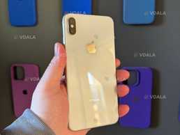 iPhone 11 Pro 256gb Graphite Neverlock + Гарантія від Магазину Apple - VDALA.PRO