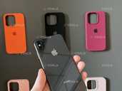 iPhone Xs Max 256gb Space Gray + Гарантія від Магазину - VDALA.PRO - 1