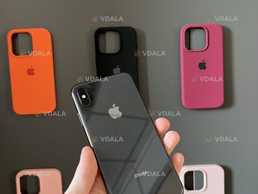 iPhone Xs Max 256gb Space Gray + Гарантія від Магазину - VDALA.PRO