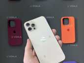 iPhone 12 Pro 256gb Gold Neverlock + Гарантія від Магазину - VDALA.PRO - 1