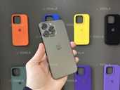 iPhone 13 Pro 128gb Graphite Neverlock + Гарантія від магазину - VDALA.PRO - 1