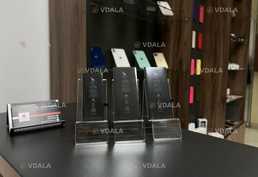 Батарея Аккумулятор для iPhone оригинал apple Original - VDALA.PRO