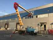 Оренда автовишки Бровари по району. - VDALA.PRO - 8