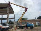 Оренда автовишки Бровари по району. - VDALA.PRO - 12