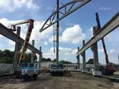 Оренда автовишки Бровари по району. - VDALA.PRO - 13