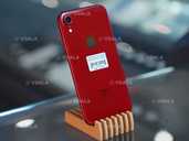 iPhone XR 64GB Red Neverlock *Магазин inStyle* 11/13/14/15/12 Pro Max - VDALA.PRO - 1