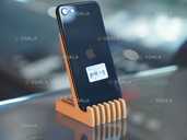 iPhone SE 2020 64GB Space Neverlock *Магазин inStyle* 7/X/11/12 Max - VDALA.PRO - 1