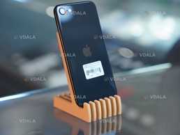 iPhone SE 2020 64GB Space Neverlock *Магазин inStyle* 7/X/11/12 Max - VDALA.PRO