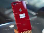 iPhone 8 Plus 64GB Red Neverlock *Магазин inStyle* 7/X/11/12 Max - VDALA.PRO - 1