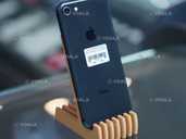 iPhone 8 64GB Space Neverlock *Магазин inStyle* 7/X/11/12 Max iPhone 8 64GB Space Neverlock *Магазин inStyle* 7/X/11/12 Max - VDALA.PRO - 1