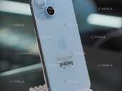 iPhone 15 128GB Blue Neverlock *Магазин inStyle* 13/14 Pro Max - VDALA.PRO - 1