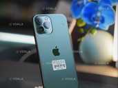 iPhone 13 Pro Max 256GB Green *Магазин inStyle* 14 12 - VDALA.PRO - 1