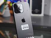 iPhone 14 Pro 128GB Space Black * Магазин inStyle * 13 15 - VDALA.PRO - 1