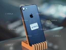 iPhone 7 32GB Black Neverlock *Магазин inStyle* 7/Plus/x/11/12 - VDALA.PRO