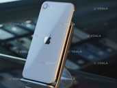 iPhone SE 2020 128GB White (Neverlock) - VDALA.PRO - 1