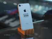 iPhone 7 32GB Silver Neverlock *Магазин inStyle* 7/Plus/x/11/12 - VDALA.PRO - 1