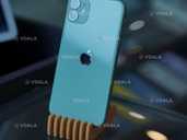 iPhone 11 64Gb Green Neverlock *Магазин inStyle* 12/13/14 Pro - VDALA.PRO - 1