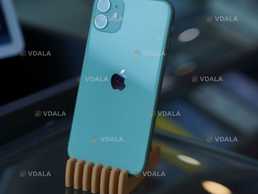 iPhone 11 64Gb Green Neverlock *Магазин inStyle* 12/13/14 Pro - VDALA.PRO