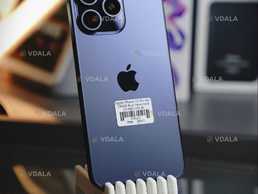 iPhone 15 Pro Max 256GB Blue *Магазин inStyle* 14 16 - VDALA.PRO