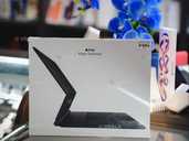 New Apple Smart Keyboard для iPad 12.9 (3/4/5) та iPad Air 13 - VDALA.PRO - 1