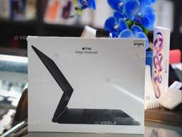 New Apple Smart Keyboard для iPad 12.9 (3/4/5) та iPad Air 13 - VDALA.PRO