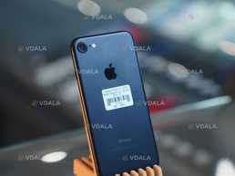 iPhone 7 32GB Black *Магазин inStyle* 7/Plus/x/11/12 - VDALA.PRO
