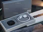 Apple Watch Ultra 3 Black *Магазин inStyle* 5/6/7/8/9/11 - VDALA.PRO - 1