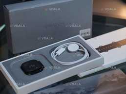 Apple Watch Ultra 3 Black *Магазин inStyle* 5/6/7/8/9/11 - VDALA.PRO