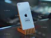 iPhone SE 64GB Silver Neverlock *Магазин inStyle* 7/8/11/XS Max - VDALA.PRO - 1