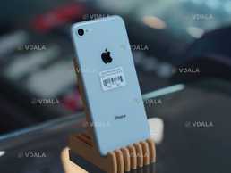 iPhone 8 64GB Silver Neverlock *Магазин inStyle* 7/X/11/12 Max - VDALA.PRO