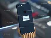 iPhone 8 256GB Space Neverlock *Магазин inStyle* 7/Plus/x/11/12 - VDALA.PRO - 1