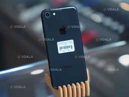 iPhone 8 256GB Space Neverlock *Магазин inStyle* 7/Plus/x/11/12 - VDALA.PRO