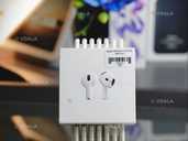 Apple AirPods 4 *Магазин inStyle* Pro Max 3 - VDALA.PRO - 1