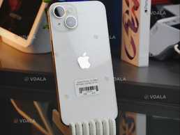 iPhone 14 128GB White *Магазин inStyle* 13 15 - VDALA.PRO