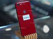 iPhone 8 64GB Red Neverlock *Магазин inStyle* 7/X/11/12 iPhone 8 64GB Red Neverlock *Магазин inStyle* 7/X/11/12 - VDALA.PRO - 1