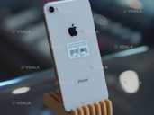 iPhone 8 64GB Gold Neverlock *Магазин inStyle* 7/Plus/11/12 - VDALA.PRO - 1