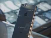 iPhone 8 64GB Space Neverlock - VDALA.PRO - 1