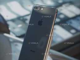 iPhone 8 64GB Space Neverlock - VDALA.PRO