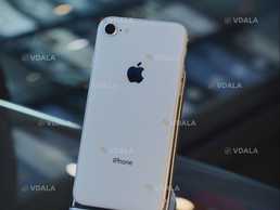 iPhone 8 256GB Silver Neverlock - VDALA.PRO