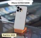 Apple iPhone 14 Pro 128GB Gold Neverlock - VDALA.PRO - 1