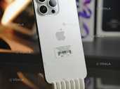iPhone 15 Pro Max 256GB Silver *Магазин inStyle* 14 16 - VDALA.PRO - 1