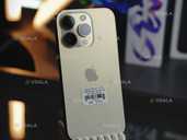 iPhone 14 Pro 128GB Gold * Магазин inStyle * 13 15 - VDALA.PRO - 1