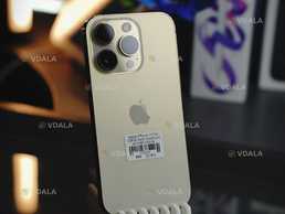 iPhone 14 Pro 128GB Gold * Магазин inStyle * 13 15 - VDALA.PRO