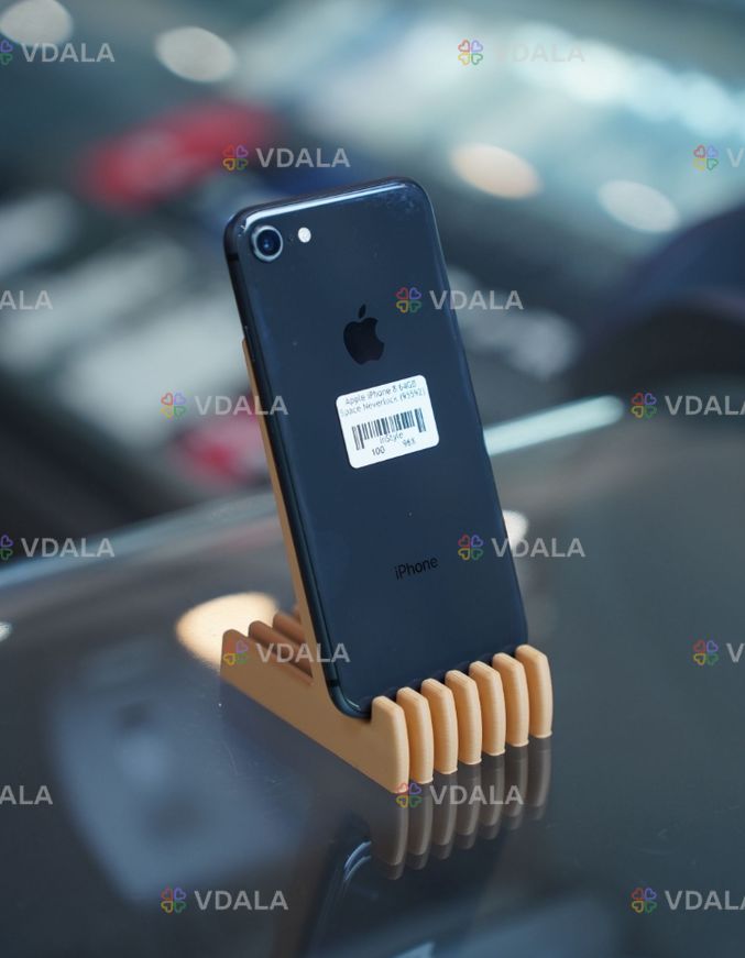 iPhone 8 64GB Space Neverlock *Магазин inStyle* 7/X/11/12 Max iPhone 8 64GB Space Neverlock *Магазин inStyle* 7/X/11/12 Max - VDALA.PRO