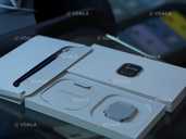 Нові Apple Watch Ultra 2 Natural (Open Box) - VDALA.PRO - 1