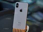 IPhone XS Max 256GB Gold Neveelock *Магазин inStyle* 11/12/13 - VDALA.PRO - 1